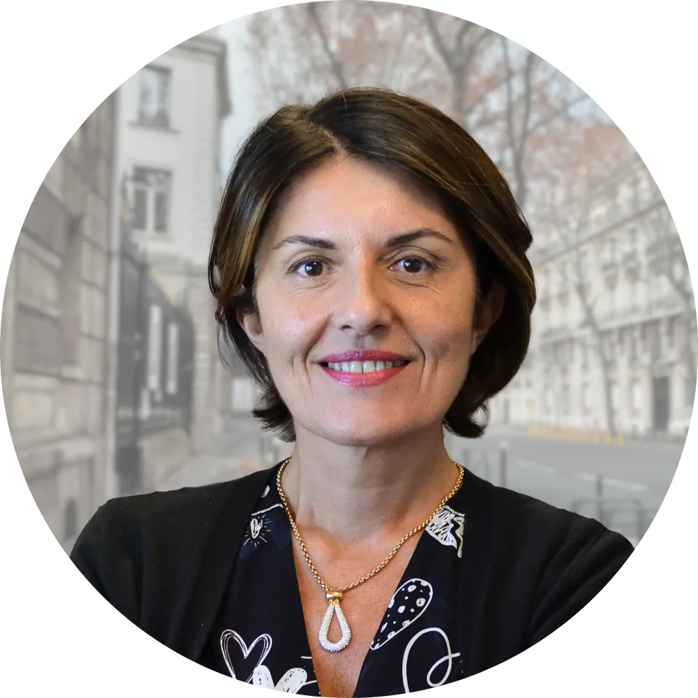 ML-round-portrait-hd ML-round-portrait-hd