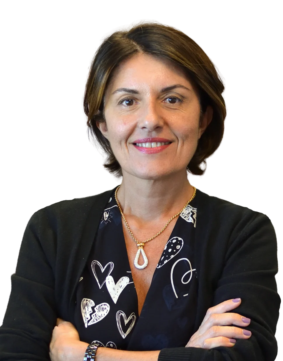 ML-website-portrait ML-website-portrait